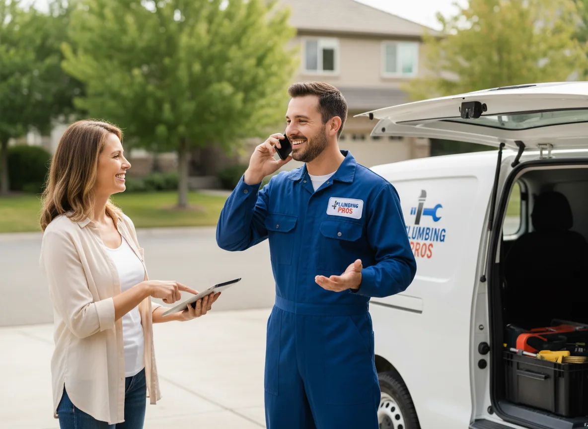 Water Heater Repair Polo, MO FAQs